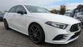 Mercedes-Benz A 200 d Lim. AMG/Sportpaket/Line Weiß - thumbnail 22