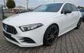 Mercedes-Benz A 200 d Lim. AMG/Sportpaket/Line Weiß - thumbnail 2