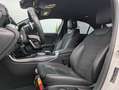 Mercedes-Benz A 200 d Lim. AMG/Sportpaket/Line Weiß - thumbnail 7
