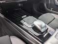 Mercedes-Benz A 200 d Lim. AMG/Sportpaket/Line Weiß - thumbnail 11