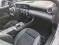 Mercedes-Benz A 200 d Lim. AMG/Sportpaket/Line Weiß - thumbnail 20