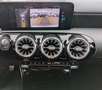 Mercedes-Benz A 200 d Lim. AMG/Sportpaket/Line Weiß - thumbnail 10