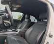 Mercedes-Benz A 200 d Lim. AMG/Sportpaket/Line Weiß - thumbnail 6