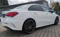 Mercedes-Benz A 200 d Lim. AMG/Sportpaket/Line Weiß - thumbnail 18