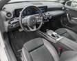 Mercedes-Benz A 200 d Lim. AMG/Sportpaket/Line Weiß - thumbnail 8