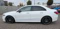 Mercedes-Benz A 200 d Lim. AMG/Sportpaket/Line Weiß - thumbnail 5