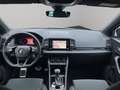 Skoda Karoq Sportline 1.5 TSI Matrix Navi SHZ RFK Blau - thumbnail 14