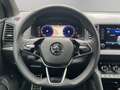 Skoda Karoq Sportline 1.5 TSI Matrix Navi SHZ RFK Blau - thumbnail 10