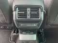Skoda Karoq Sportline 1.5 TSI Matrix Navi SHZ RFK Blau - thumbnail 23