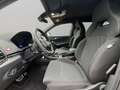 Skoda Karoq Sportline 1.5 TSI Matrix Navi SHZ RFK Blau - thumbnail 9