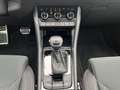 Skoda Karoq Sportline 1.5 TSI Matrix Navi SHZ RFK Blau - thumbnail 15
