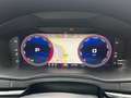 Skoda Karoq Sportline 1.5 TSI Matrix Navi SHZ RFK Blau - thumbnail 11