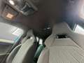 Skoda Karoq Sportline 1.5 TSI Matrix Navi SHZ RFK Blau - thumbnail 20