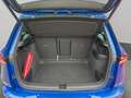 Skoda Karoq Sportline 1.5 TSI Matrix Navi SHZ RFK Blau - thumbnail 18