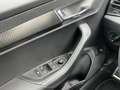 Skoda Karoq Sportline 1.5 TSI Matrix Navi SHZ RFK Blau - thumbnail 12