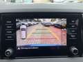 Skoda Karoq Sportline 1.5 TSI Matrix Navi SHZ RFK Blau - thumbnail 22