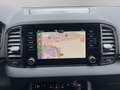 Skoda Karoq Sportline 1.5 TSI Matrix Navi SHZ RFK Blau - thumbnail 16