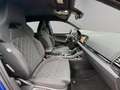 Skoda Karoq Sportline 1.5 TSI Matrix Navi SHZ RFK Blau - thumbnail 17