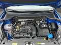 Skoda Karoq Sportline 1.5 TSI Matrix Navi SHZ RFK Blau - thumbnail 19