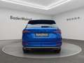 Skoda Karoq Sportline 1.5 TSI Matrix Navi SHZ RFK Blau - thumbnail 5