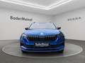 Skoda Karoq Sportline 1.5 TSI Matrix Navi SHZ RFK Blau - thumbnail 2