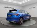 Skoda Karoq Sportline 1.5 TSI Matrix Navi SHZ RFK Blau - thumbnail 6