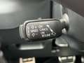 Skoda Karoq Sportline 1.5 TSI Matrix Navi SHZ RFK Blau - thumbnail 24