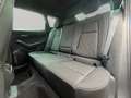Skoda Karoq Sportline 1.5 TSI Matrix Navi SHZ RFK Blau - thumbnail 13