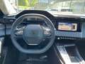 Peugeot 408 HYBRID 145 e-DSC6 Allure Niebieski - thumbnail 12