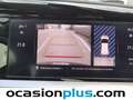 Opel Grandland 1.2T S&S Design & Tech 130 Azul - thumbnail 9