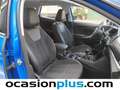 Opel Grandland 1.2T S&S Design & Tech 130 Azul - thumbnail 20