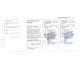 Opel Grandland 1.2T S&S Design & Tech 130 Azul - thumbnail 23