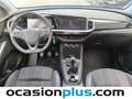 Opel Grandland 1.2T S&S Design & Tech 130 Azul - thumbnail 7