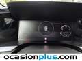 Opel Grandland 1.2T S&S Design & Tech 130 Azul - thumbnail 30