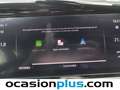 Opel Grandland 1.2T S&S Design & Tech 130 Azul - thumbnail 8