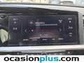 Opel Grandland 1.2T S&S Design & Tech 130 Azul - thumbnail 35