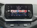 Volkswagen T-Cross R-Line 1,0TSI DSG AHK KAM IQ.LED ACC APP Grau - thumbnail 7