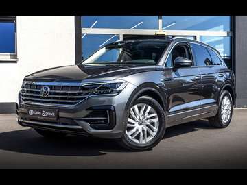 3.0 V6 TDI 4M TIPTRONIC ELEGANCE°MATRIX°PANO°AHK