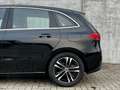 Mercedes-Benz B 180 D Luxury Line | Verwarmde Zetels | Smartphone Inte Noir - thumbnail 6