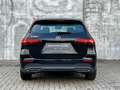 Mercedes-Benz B 180 D Luxury Line | Verwarmde Zetels | Smartphone Inte Noir - thumbnail 12