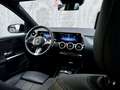 Mercedes-Benz B 180 D Luxury Line | Verwarmde Zetels | Smartphone Inte Noir - thumbnail 21