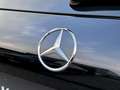 Mercedes-Benz B 180 D Luxury Line | Verwarmde Zetels | Smartphone Inte Noir - thumbnail 19