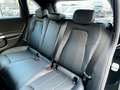 Mercedes-Benz B 180 D Luxury Line | Verwarmde Zetels | Smartphone Inte Noir - thumbnail 26