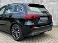 Mercedes-Benz B 180 D Luxury Line | Verwarmde Zetels | Smartphone Inte Noir - thumbnail 11