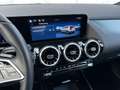 Mercedes-Benz B 180 D Luxury Line | Verwarmde Zetels | Smartphone Inte Noir - thumbnail 29