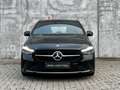 Mercedes-Benz B 180 D Luxury Line | Verwarmde Zetels | Smartphone Inte Noir - thumbnail 7