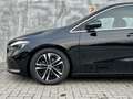 Mercedes-Benz B 180 D Luxury Line | Verwarmde Zetels | Smartphone Inte Noir - thumbnail 5