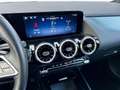 Mercedes-Benz B 180 D Luxury Line | Verwarmde Zetels | Smartphone Inte Noir - thumbnail 27