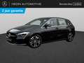 Mercedes-Benz B 180 D Luxury Line | Verwarmde Zetels | Smartphone Inte Noir - thumbnail 1
