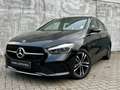 Mercedes-Benz B 180 D Luxury Line | Verwarmde Zetels | Smartphone Inte Noir - thumbnail 10